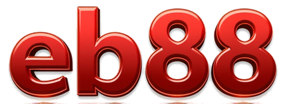 eb88 logo