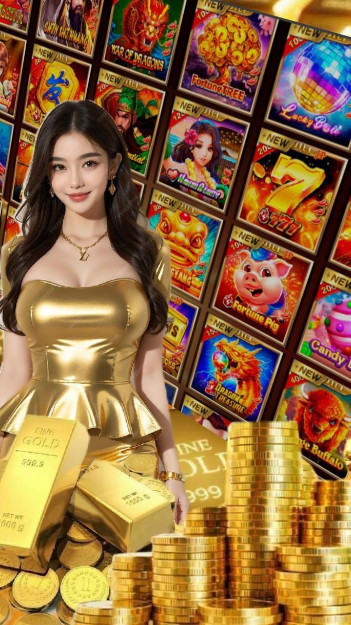 eb88 Songkran Splash