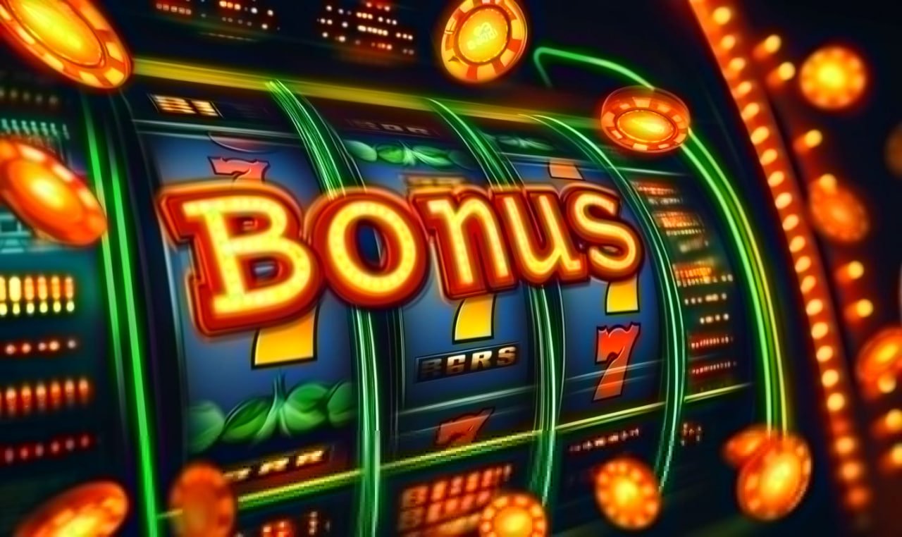 eb88 Akses Lobby eb88 dalam Beberapa Saat