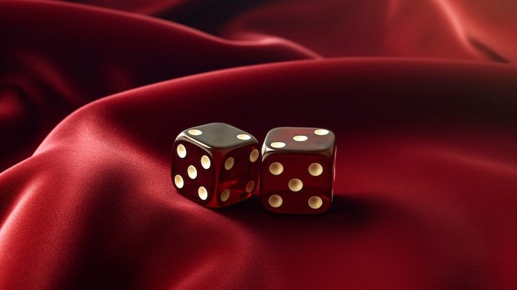 eb88 Speed Blackjack Splash