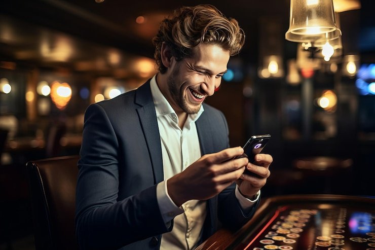 eb88 Buka akaun dengan privasi yang jelas